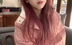 苍井空主演的所有电影大全